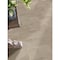 Msi Sande Cream 24 In. X 48 In. Polished Porcelain Floor And Wall Tile, 2PK ZOR-PT-0172 - alternate 2